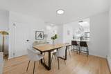 138 Lexington Ave - Photo 7