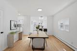 138 Lexington Ave - Photo 8