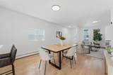 138 Lexington Ave - Photo 9