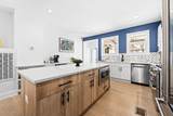 135 Grace St - Photo 10