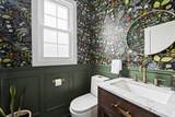 135 Grace St - Photo 11