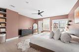 135 Grace St - Photo 12