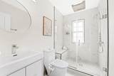 135 Grace St - Photo 13