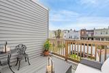 135 Grace St - Photo 14