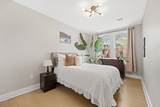 135 Grace St - Photo 15