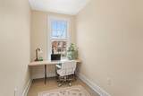 135 Grace St - Photo 16