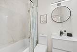 135 Grace St - Photo 17