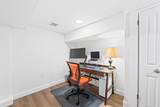 135 Grace St - Photo 18