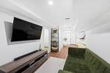 135 Grace St - Photo 19