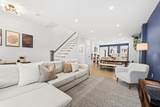 135 Grace St - Photo 2