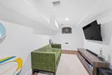 135 Grace St - Photo 20