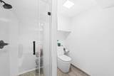 135 Grace St - Photo 21