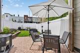 135 Grace St - Photo 23