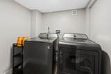 135 Grace St - Photo 24