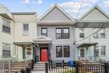 135 Grace St - Photo 25