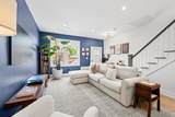 135 Grace St - Photo 3