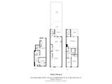 135 Grace St - Photo 27