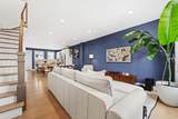 135 Grace St - Photo 4