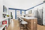 135 Grace St - Photo 6
