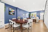 135 Grace St - Photo 7