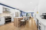 135 Grace St - Photo 8