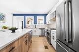 135 Grace St - Photo 9