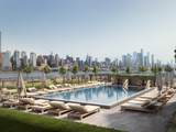 8 Avenue At Port Imperial - Photo 11