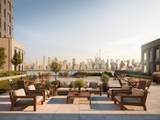 8 Avenue At Port Imperial - Photo 13
