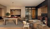 8 Avenue At Port Imperial - Photo 16