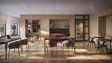 8 Avenue At Port Imperial - Photo 20