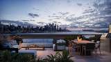 8 Avenue At Port Imperial - Photo 24