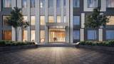 8 Avenue At Port Imperial - Photo 3
