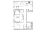 8 Avenue At Port Imperial - Photo 8