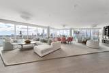 77 Hudson St - Photo 1
