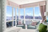 77 Hudson St - Photo 10