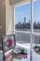 77 Hudson St - Photo 11