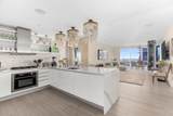 77 Hudson St - Photo 12