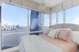 77 Hudson St - Photo 13