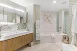77 Hudson St - Photo 14