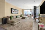 77 Hudson St - Photo 16