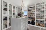 77 Hudson St - Photo 17
