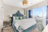77 Hudson St - Photo 18