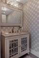 77 Hudson St - Photo 20