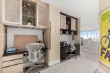 77 Hudson St - Photo 21