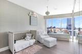 77 Hudson St - Photo 22