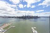 77 Hudson St - Photo 23
