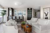 77 Hudson St - Photo 3