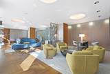 77 Hudson St - Photo 31