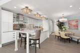 77 Hudson St - Photo 6