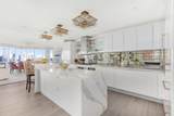 77 Hudson St - Photo 8